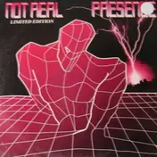 Not Real Presence - Chiki-Chika (Remix)