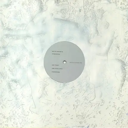 Notte Infinita - Atmosfera