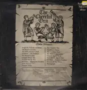 LP - Notts Alliance - The Cheerful 'Orn