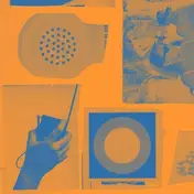 13 & God - Close To The Glass