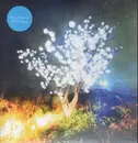 Double LP - Notwist - Vertigo Days - HQ-Vinyl