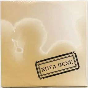 Nota Bene - Nota Bene