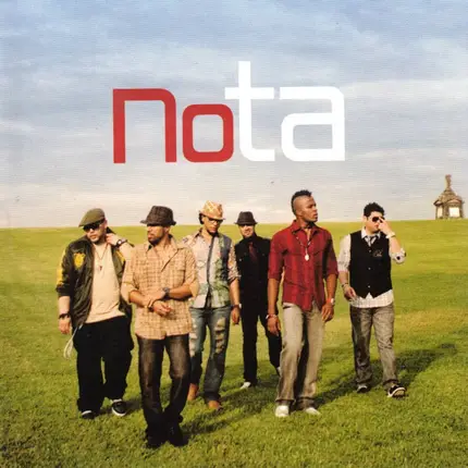 Nota - Nota