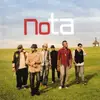 CD - Nota - Nota