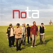 Nota - Nota