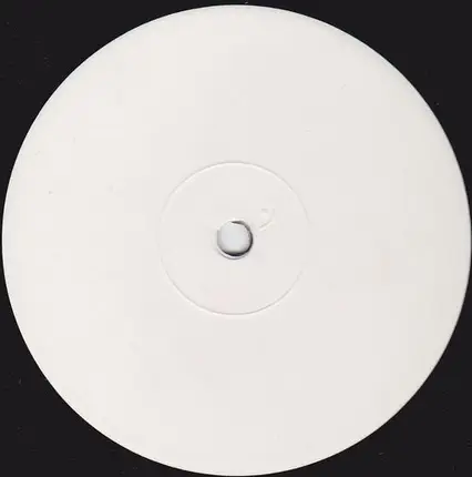 Notabu - Schließ Die Tür
