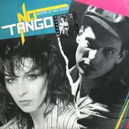 No Tango - Nichts Ist Gut Genug