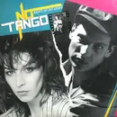 LP - No Tango - Nichts Ist Gut Genug