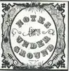 7inch Vinyl Single - Notes From The Underground - Notes From The Underground