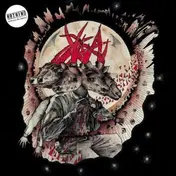 NOTHING - (we) Embrace The Hatred