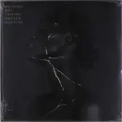 Nothing But Thieves - Broken Machine -Coloured-
