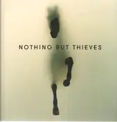 Nothing But Thieves - Nothing But Thieves