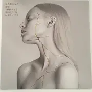 LP - Nothing But Thieves - Broken Machine