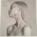LP - Nothing But Thieves - Broken Machine