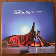 Nothing But Thieves - Dead Club City