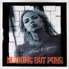 7inch Vinyl Single - Nothing But Puke - Las Vegas