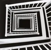 NOTHING - Downward Years To Come