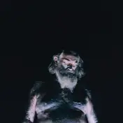 NOTHING - Great Dismal