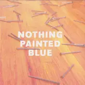 Nothing Painted Blue - The Monte Carlo Method