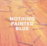 Nothing Painted Blue - The Monte Carlo Method