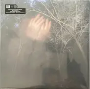 nothing,nowhere. - Singles