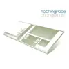 CD - Nothingface - Changeman