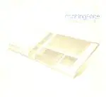 Nothingface - Changeman