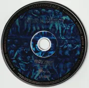 CD - Nothingface - An Audio Guide To Everyday Atrocity