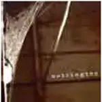 Nothington - All In