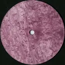 12inch Vinyl Single - Nothus - Fragments Of Loneliness - EP