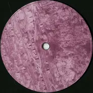 Nothus - Fragments Of Loneliness