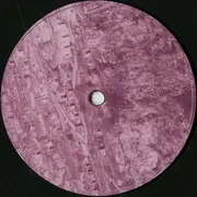 12inch Vinyl Single - Nothus - Fragments Of Loneliness - EP