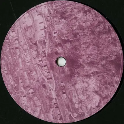Nothus - Fragments Of Loneliness