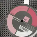 12'' - Notic Nastic - Sharpie Maker