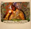 12'' - Notorious B.I.G. - Mo Money Mo Problems