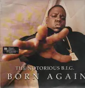The Notorious B.I.G.