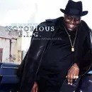 CD Single - Notorious B.I.G. Featuring Puff Daddy & Lil' Kim - Notorious B.I.G.