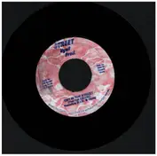 Street Vinyl Productions