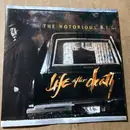 CD - Notorious B.I.G. - Life After Death (Edited Version)