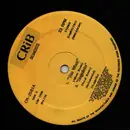 12inch Vinyl Single - Notorious B.I.G., Warren G, Heavy D, Craig Mack - Untitled