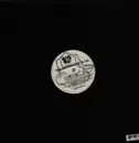 12inch Vinyl Single - Notorious B.I.G. - One More Chance
