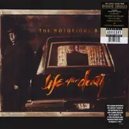 The Notorious B.I.G. - Life After Death