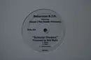 12inch Vinyl Single - Notorious B.I.G. - Suicidal Dreams