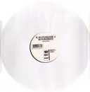 12inch Vinyl Single - Notorious J & Kingsize - Shockwaves / For Your Mind
