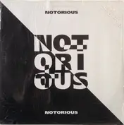 Notorious