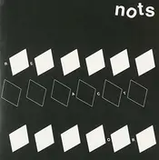 Nots - Reactor