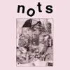 LP - Nots - We Are Nots - CURRENT/FORMER MEMBERS OS EX-CULT, MANATEES