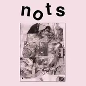 Nots