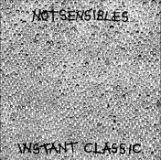 Notsensibles - Instant Classic 2