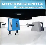 Notstandskomitee